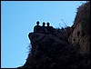DCP_1315.JPG