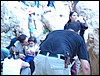 DCP_1316.JPG