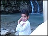 DCP_1317.JPG