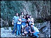 DCP_1319.JPG