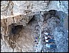 DCP_1331.JPG