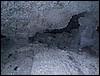DCP_1334.JPG