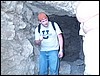DCP_1338.JPG