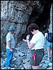 DCP_1342.JPG