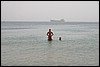 IMG_8857.JPG