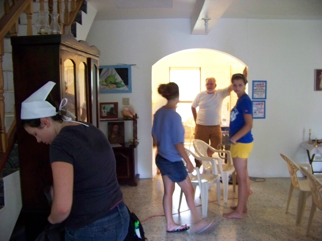 100_0529.jpg