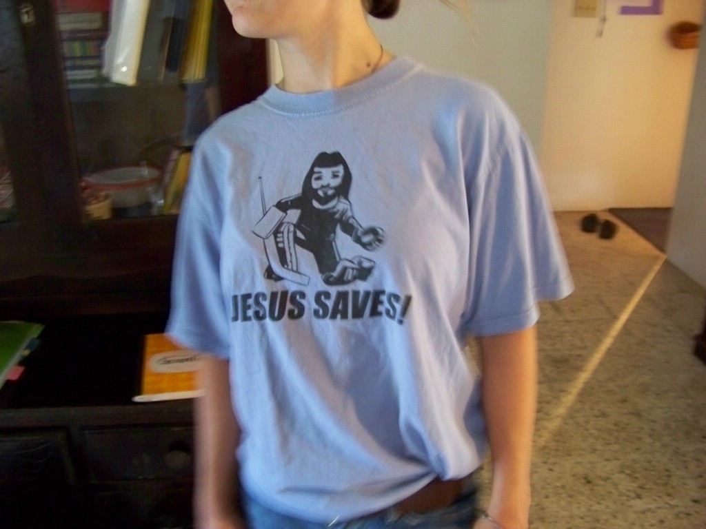 100_0532.jpg