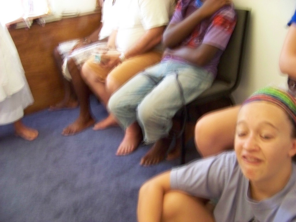 100_0554.jpg