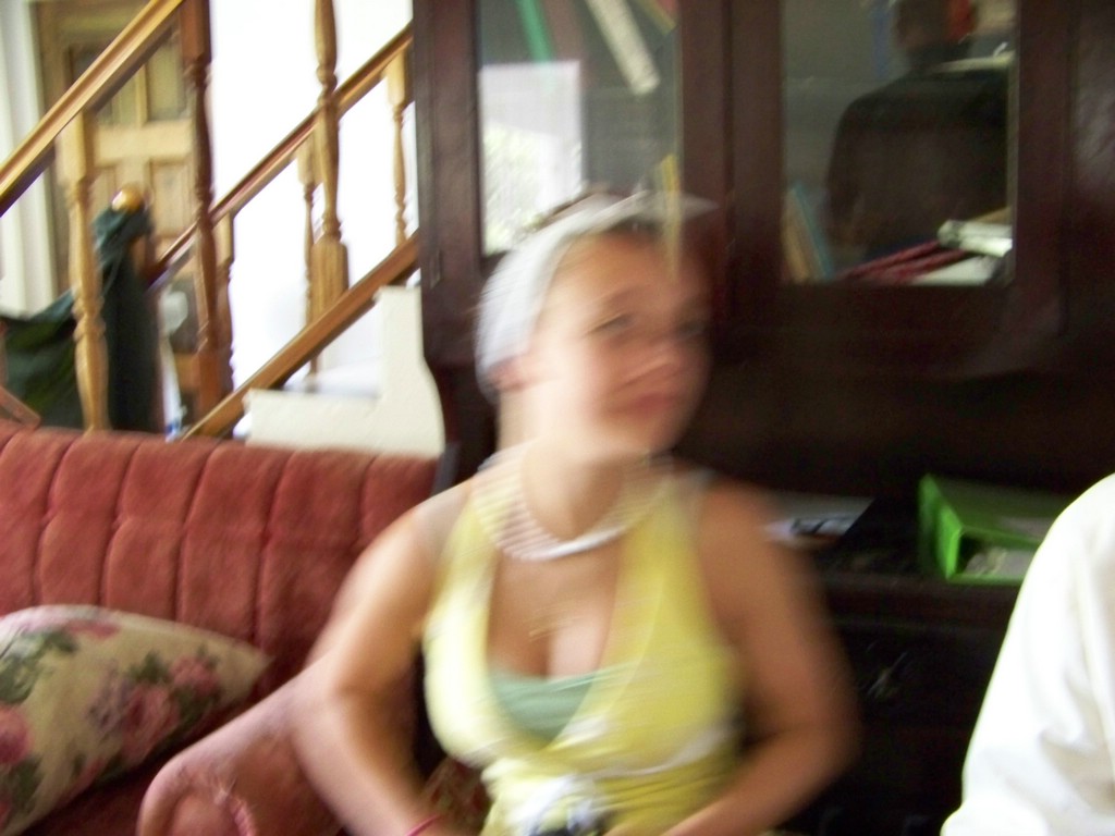 100_0567.jpg
