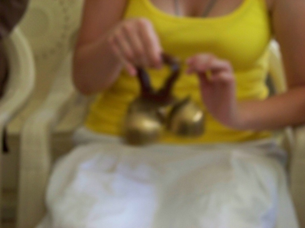 100_0602.jpg