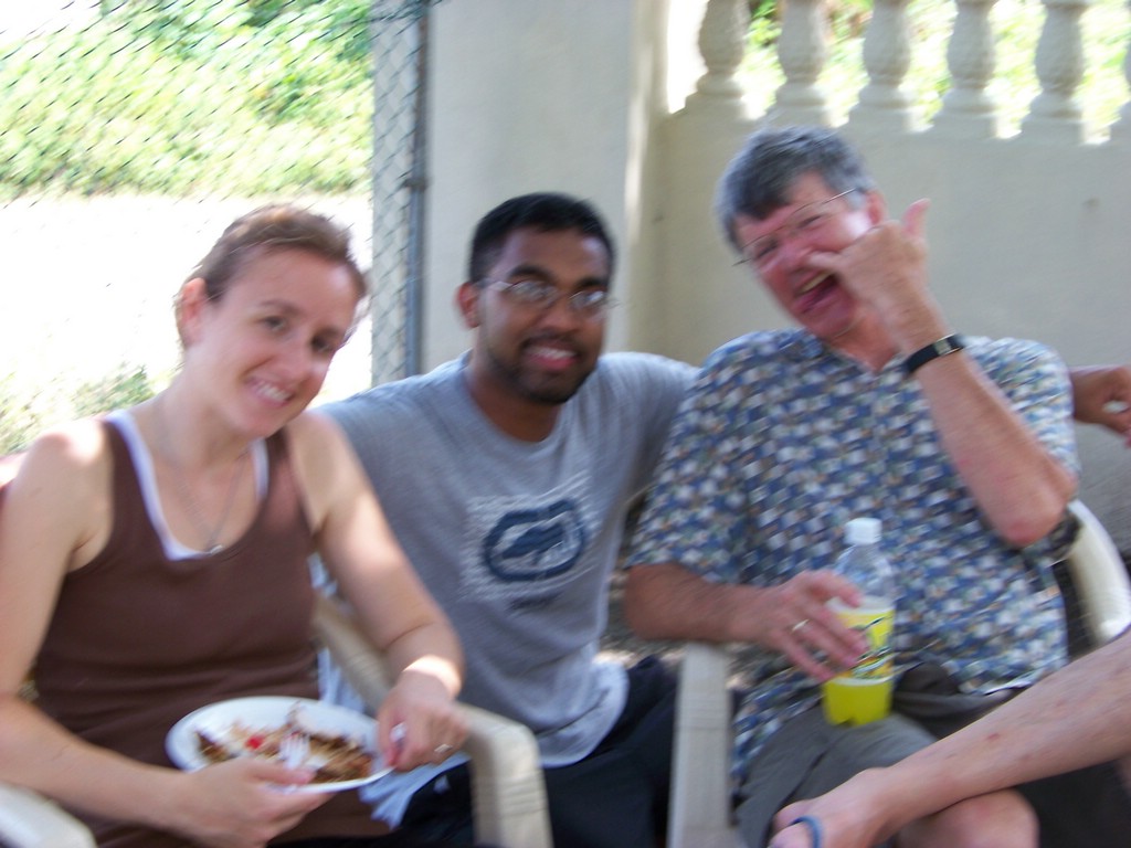 100_0638.jpg