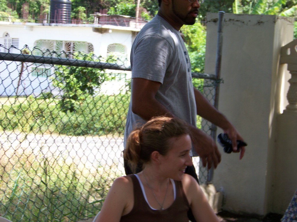 100_0640.jpg