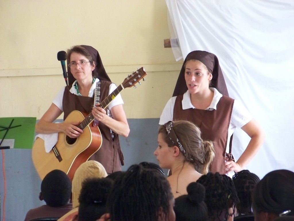 100_0681.jpg