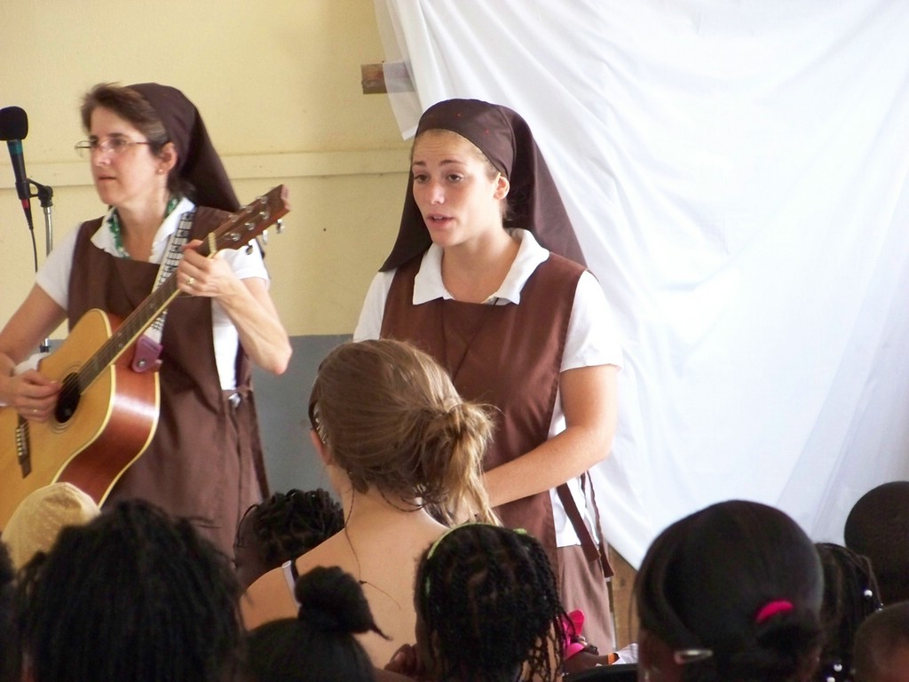 100_0687.jpg