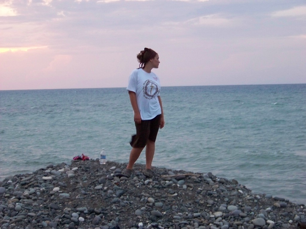 100_0717.jpg