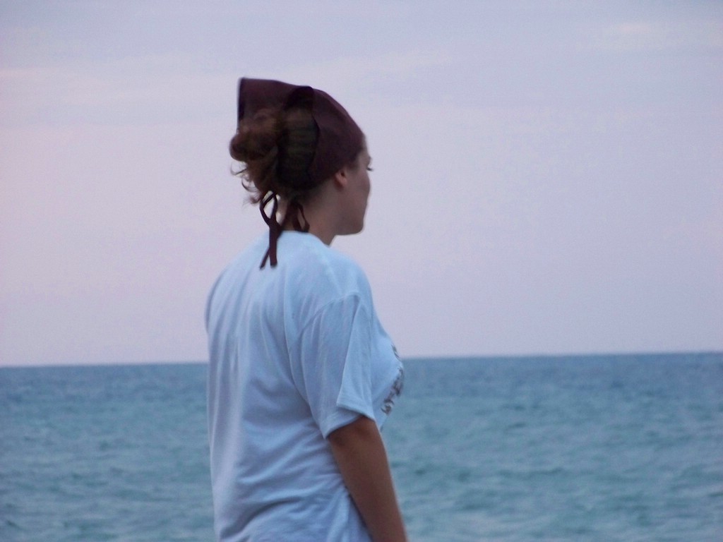100_0718.jpg