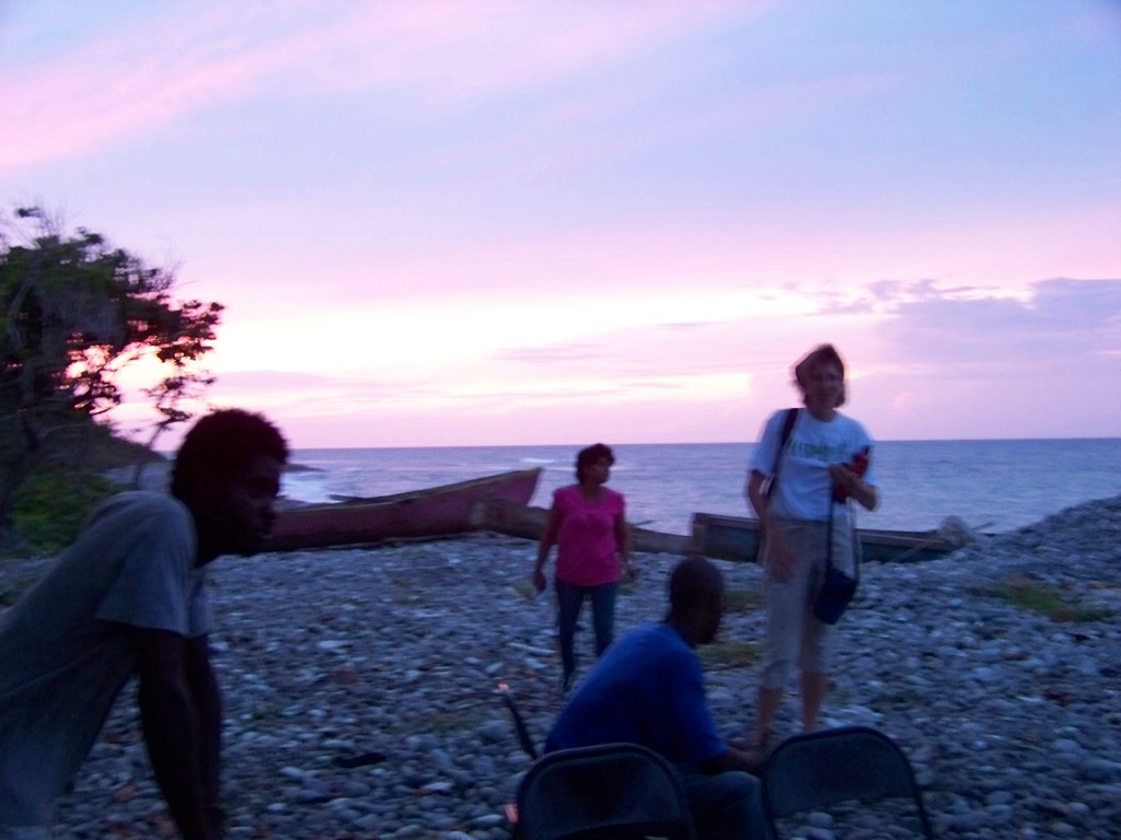 100_0721.jpg