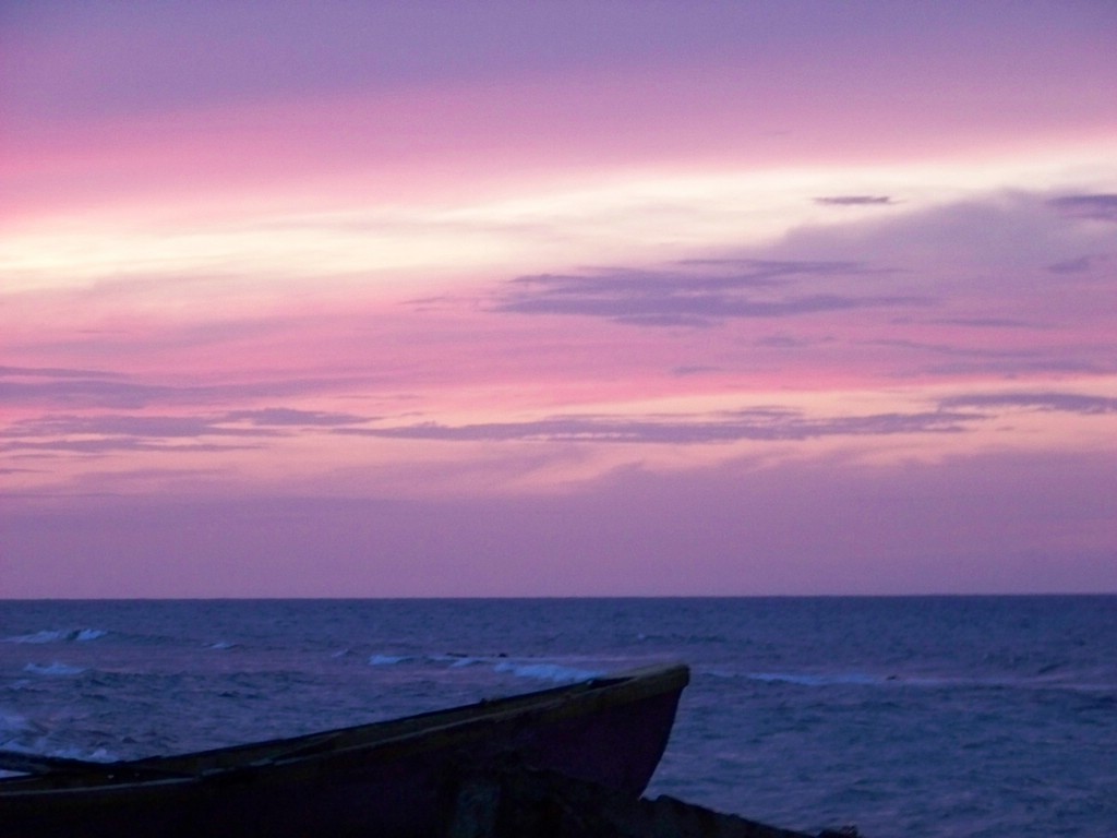 100_0722.jpg