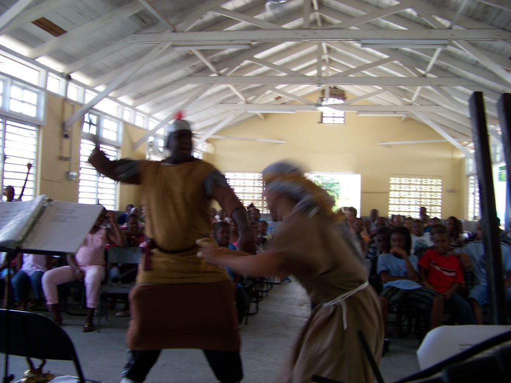 100_0726.jpg