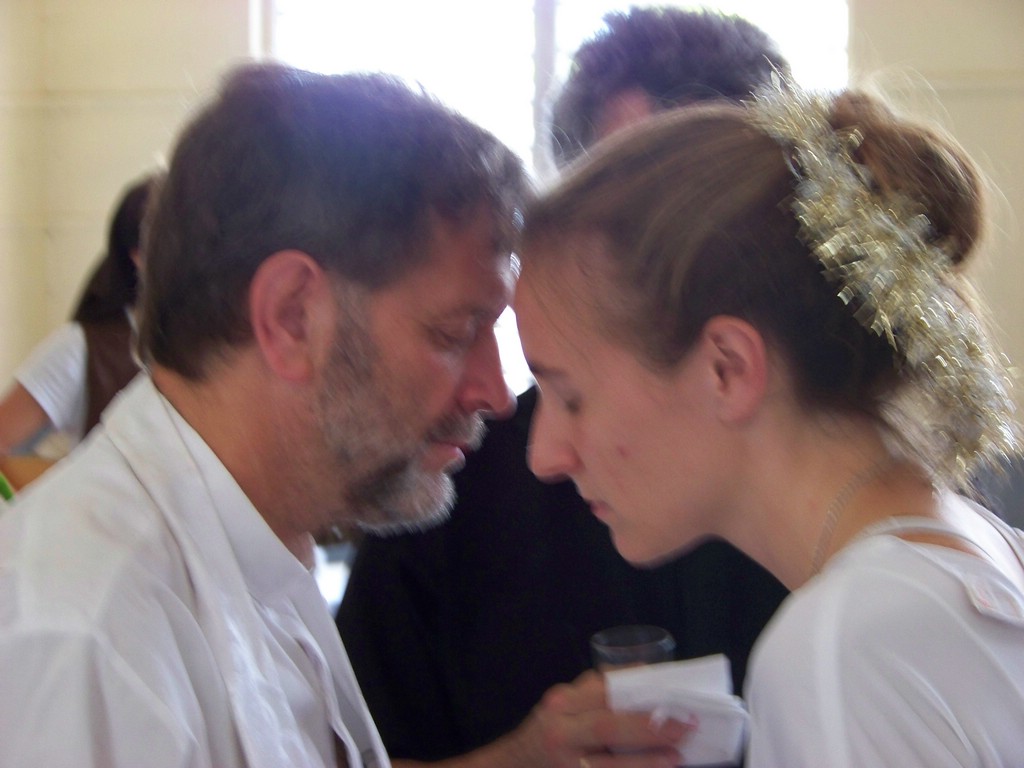 100_0739.jpg