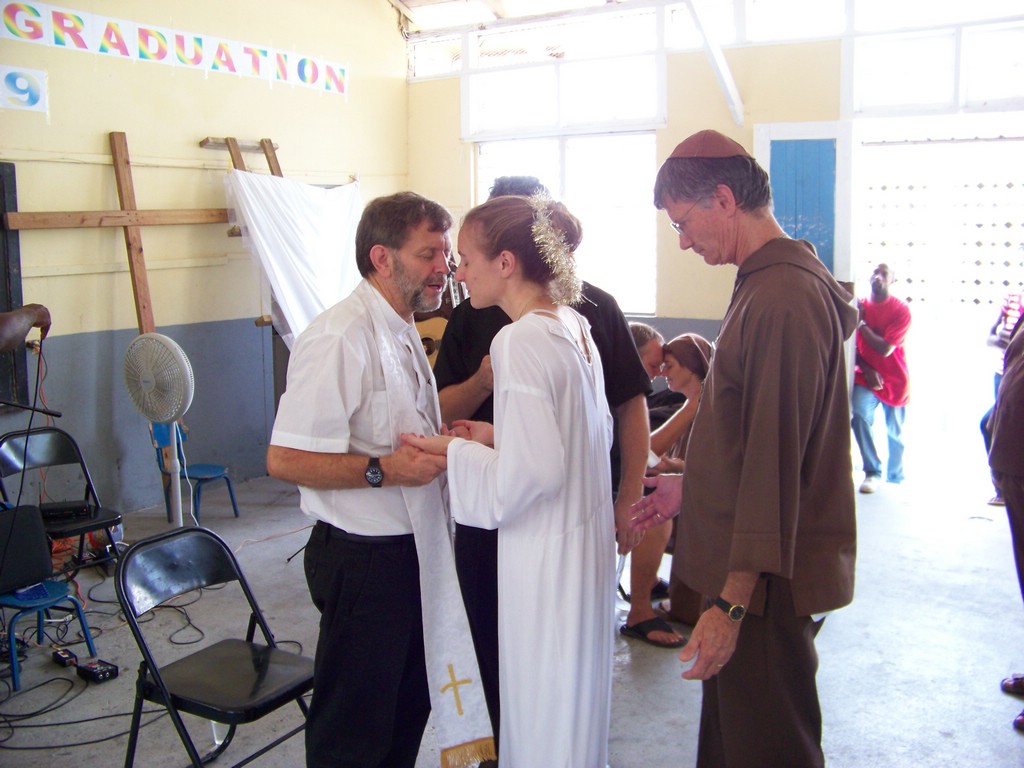 100_0740.jpg