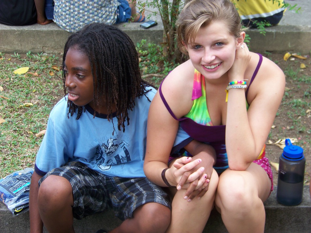 100_0754.jpg