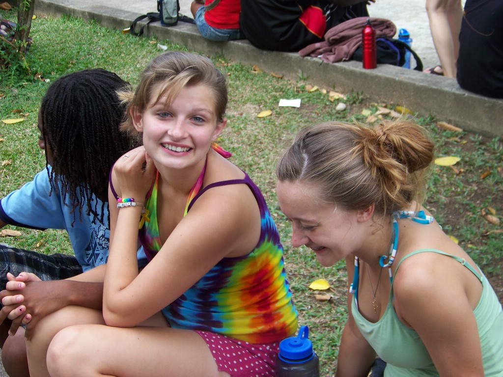 100_0755.jpg