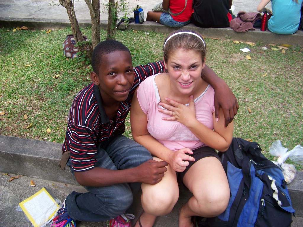 100_0757.jpg