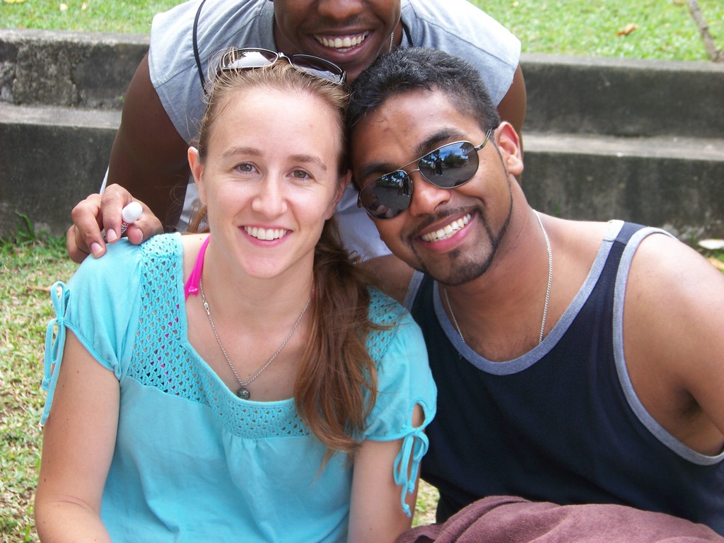 100_0759.jpg