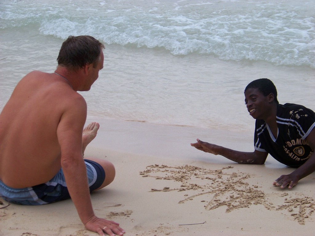 100_0760.jpg