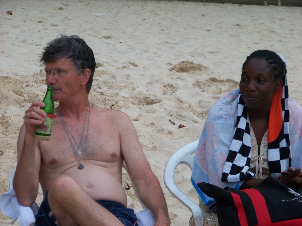 100_0762.jpg