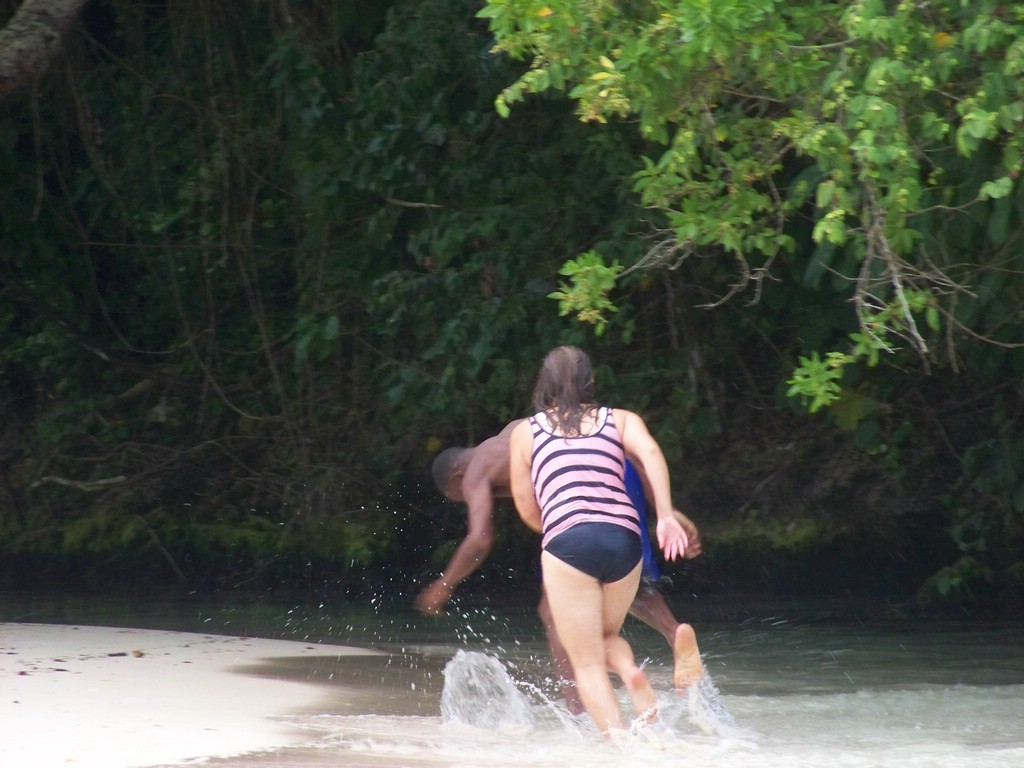 100_0763.jpg