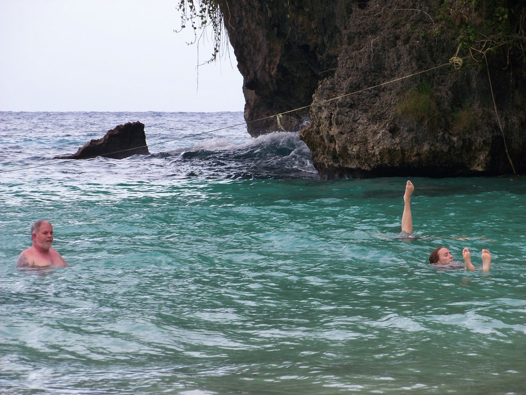 100_0765.jpg