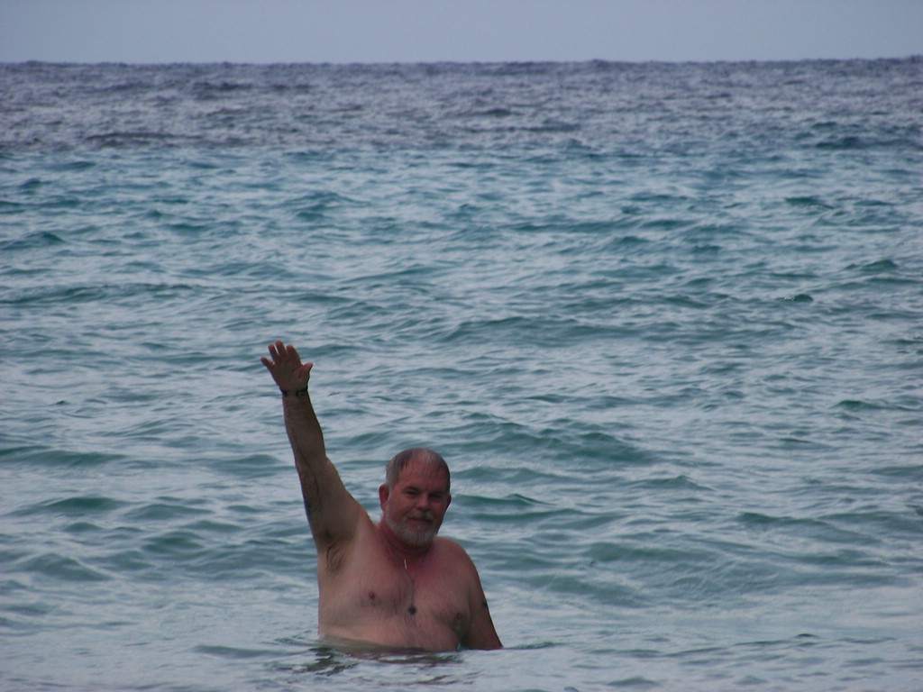 100_0766.jpg