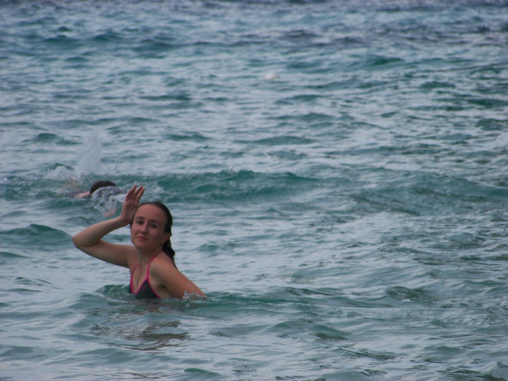 100_0767.jpg