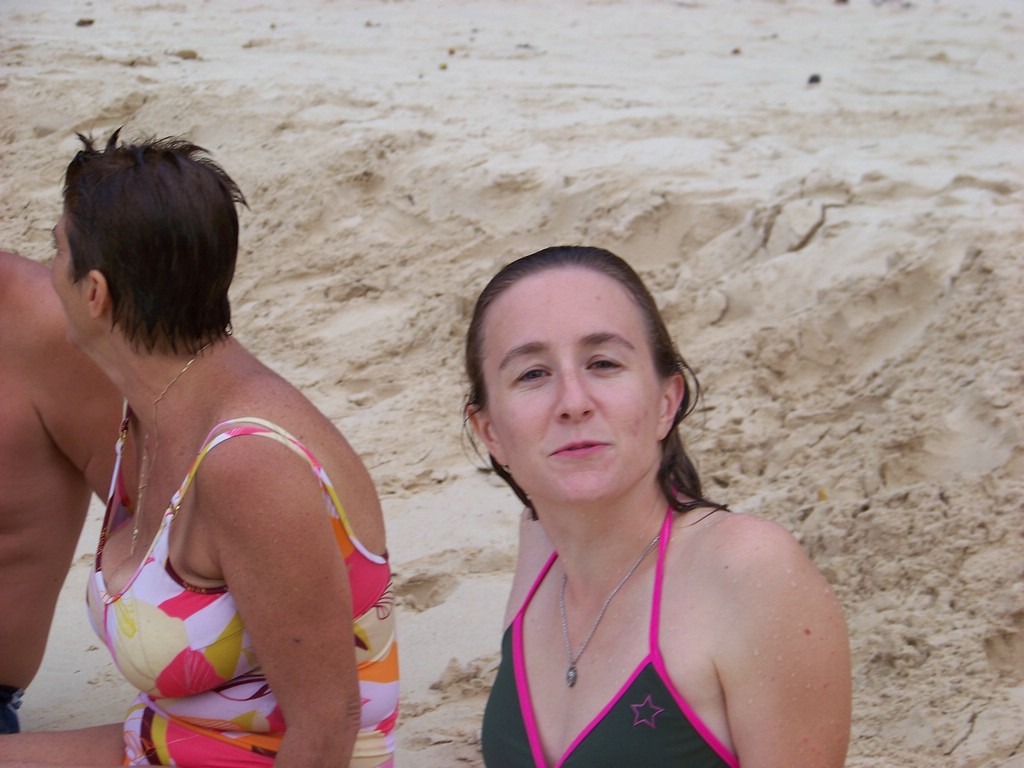 100_0776.jpg
