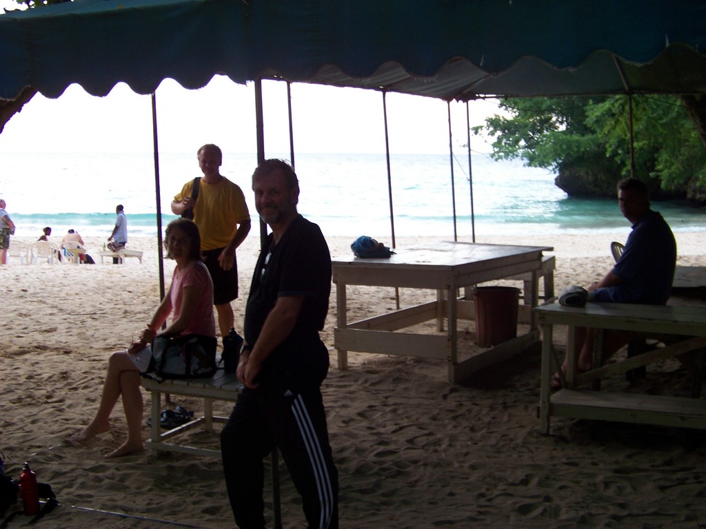 100_0788.jpg