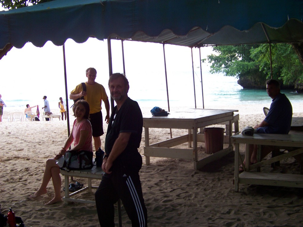 100_0789.jpg