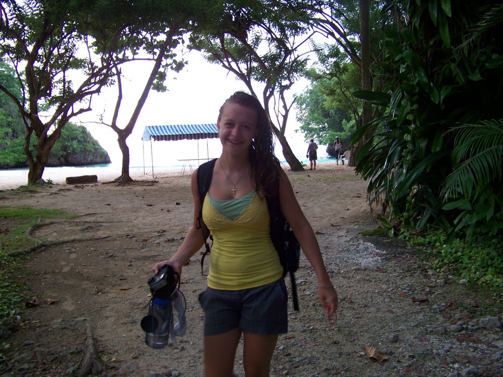 100_0794.jpg