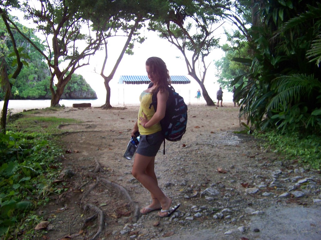 100_0795.jpg