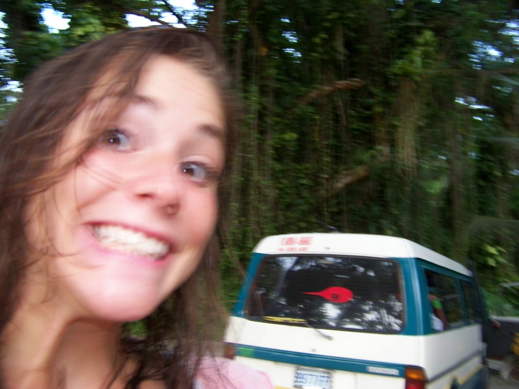 100_0797.jpg