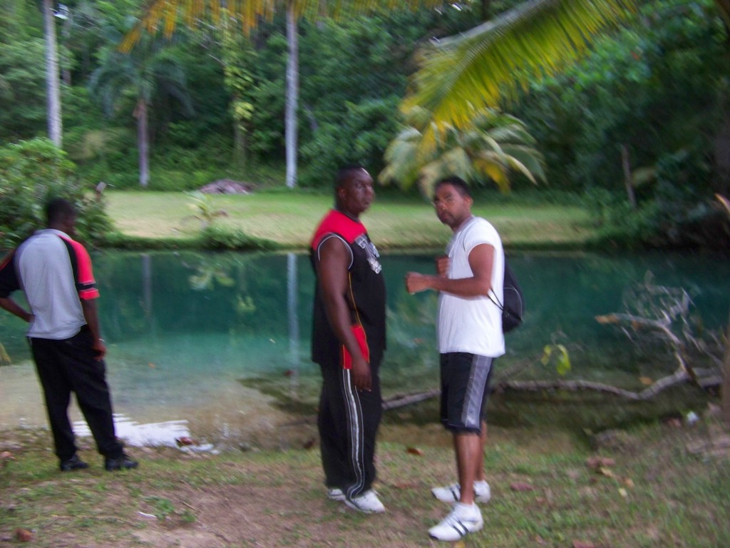 100_0798.jpg