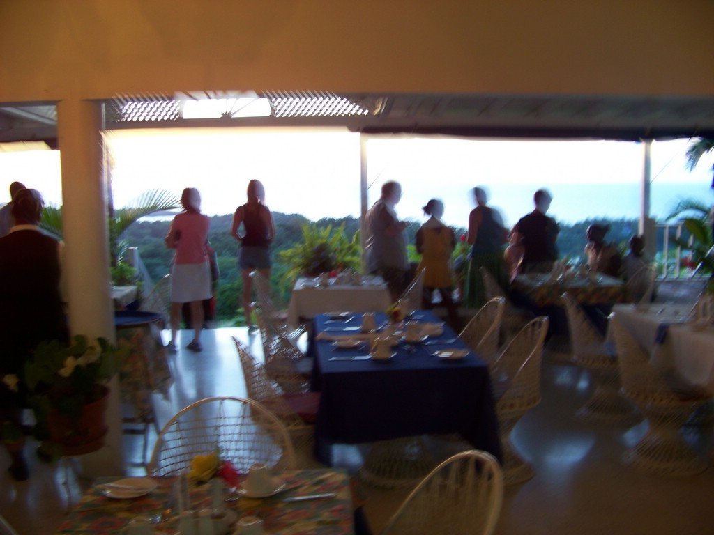 100_0815.jpg