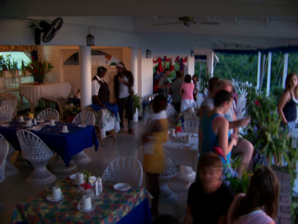 100_0816.jpg