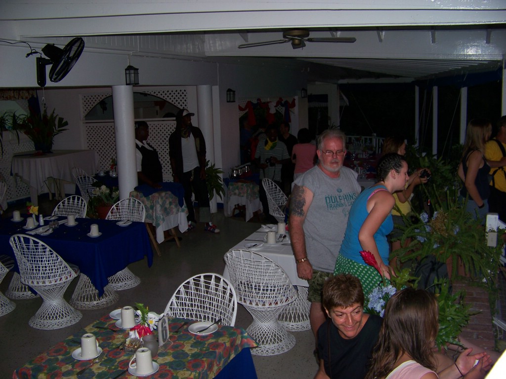 100_0817.jpg