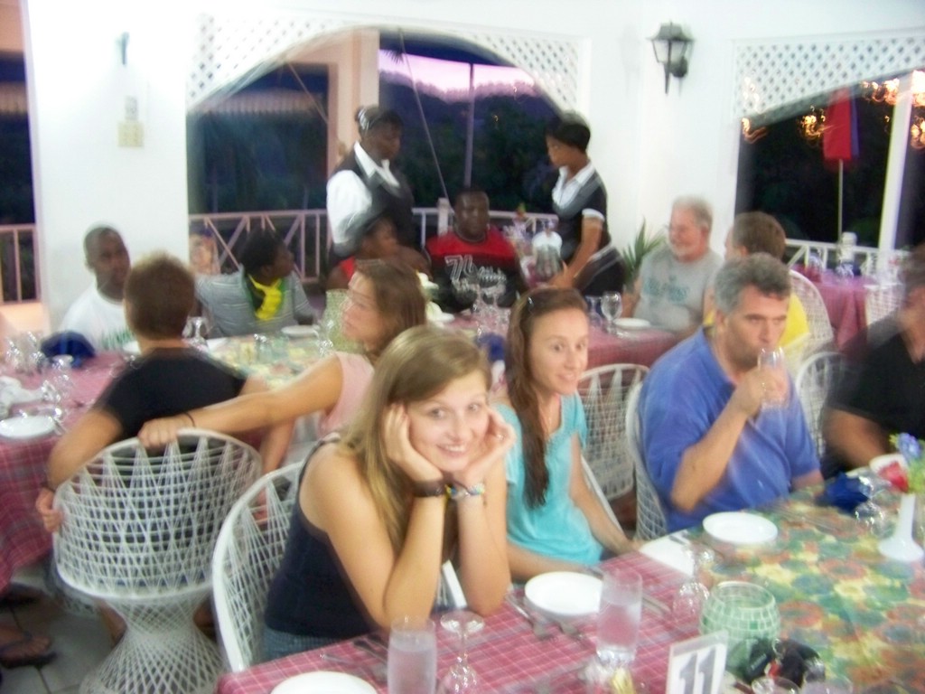 100_0823.jpg