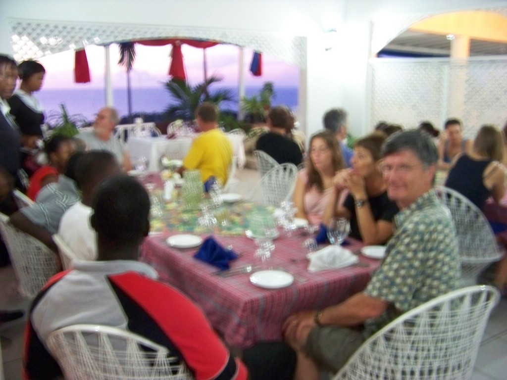 100_0824.jpg