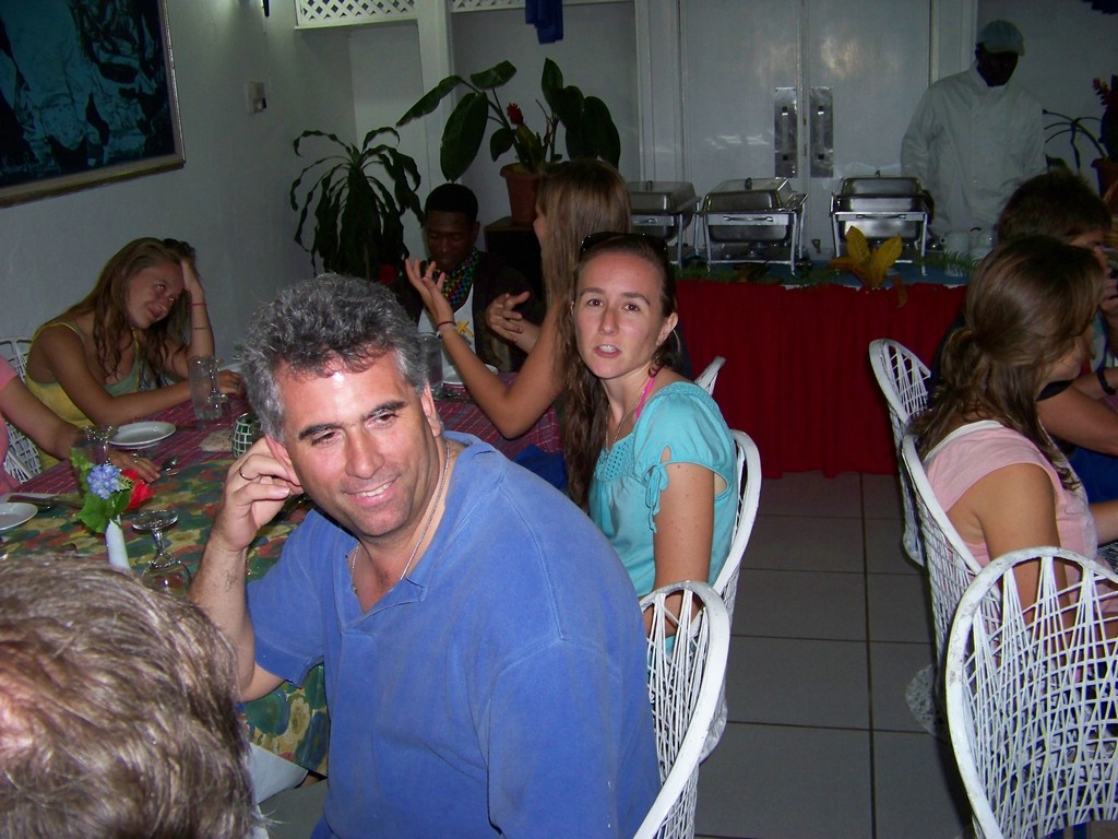 100_0827.jpg
