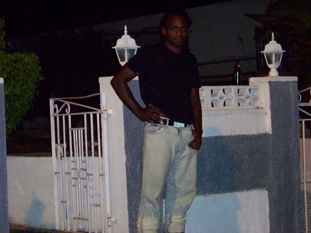 100_0841.jpg