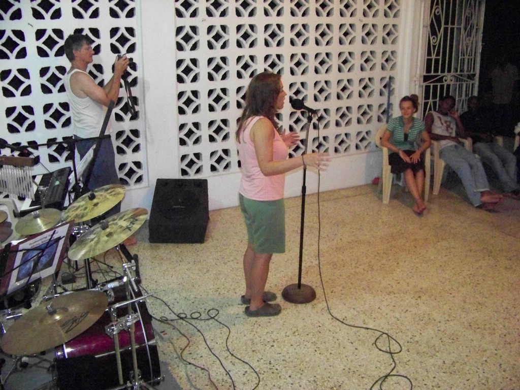 100_0853.jpg